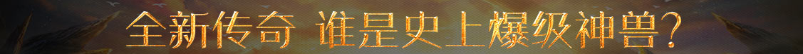 今日視訊
